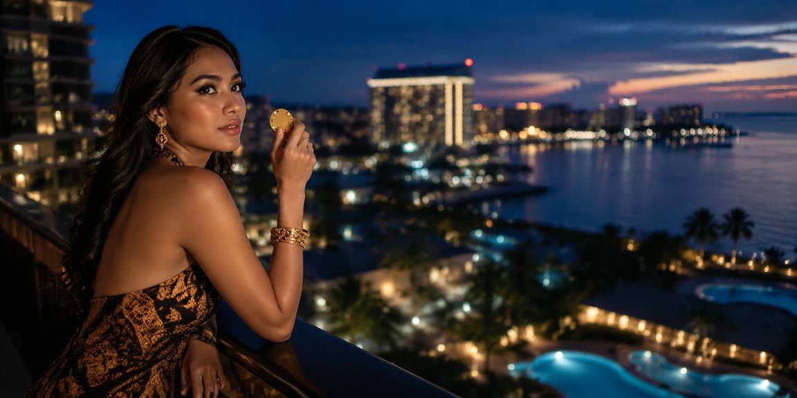 atm slot atm slot casino in your lobby